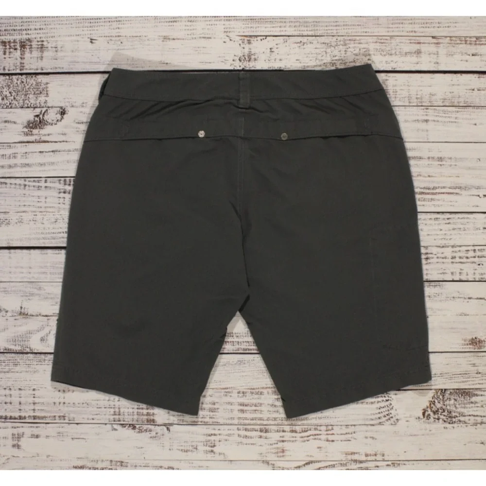 Mountain Hardwear mountain hardwear